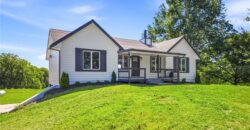 17409 Baxter Road, Lawson, MO 64062
