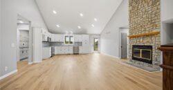 17409 Baxter Road, Lawson, MO 64062