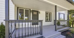17409 Baxter Road, Lawson, MO 64062