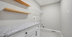 17409 Baxter Road, Lawson, MO 64062
