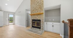 17409 Baxter Road, Lawson, MO 64062