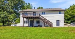 17409 Baxter Road, Lawson, MO 64062