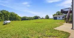 17409 Baxter Road, Lawson, MO 64062