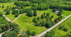 17409 Baxter Road, Lawson, MO 64062