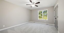 17409 Baxter Road, Lawson, MO 64062