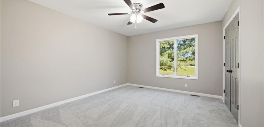 17409 Baxter Road, Lawson, MO 64062
