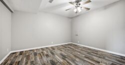 17409 Baxter Road, Lawson, MO 64062
