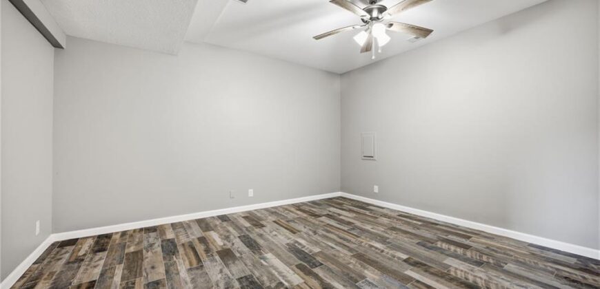 17409 Baxter Road, Lawson, MO 64062