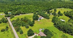 17409 Baxter Road, Lawson, MO 64062