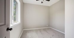 17409 Baxter Road, Lawson, MO 64062