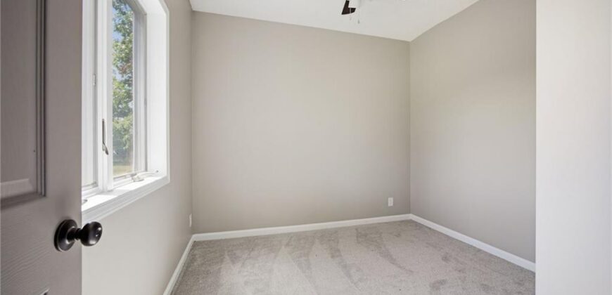 17409 Baxter Road, Lawson, MO 64062