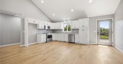 17409 Baxter Road, Lawson, MO 64062