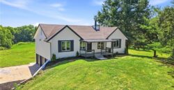 17409 Baxter Road, Lawson, MO 64062