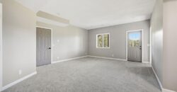 17409 Baxter Road, Lawson, MO 64062