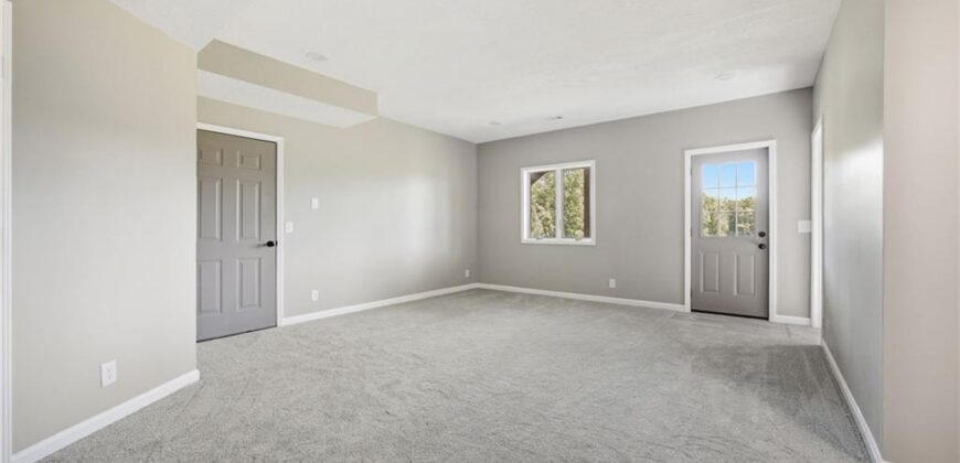 17409 Baxter Road, Lawson, MO 64062