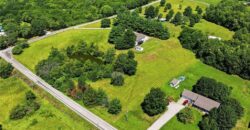 17409 Baxter Road, Lawson, MO 64062