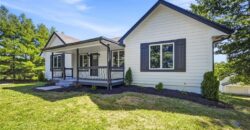 17409 Baxter Road, Lawson, MO 64062