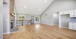 17409 Baxter Road, Lawson, MO 64062