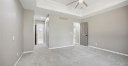 17409 Baxter Road, Lawson, MO 64062