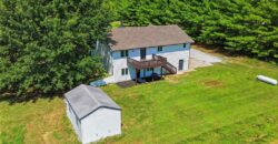 17409 Baxter Road, Lawson, MO 64062