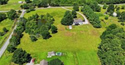 17409 Baxter Road, Lawson, MO 64062