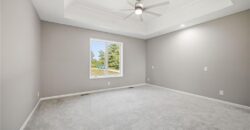 17409 Baxter Road, Lawson, MO 64062