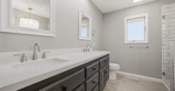 17409 Baxter Road, Lawson, MO 64062