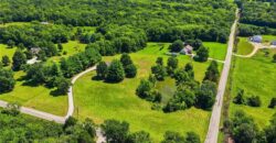 17409 Baxter Road, Lawson, MO 64062