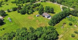17409 Baxter Road, Lawson, MO 64062