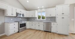 17409 Baxter Road, Lawson, MO 64062