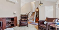 5112 NE 55TH Terrace, Kansas City, MO 64119