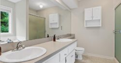 5112 NE 55TH Terrace, Kansas City, MO 64119