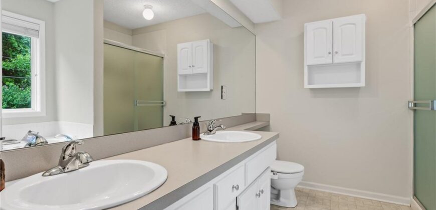 5112 NE 55TH Terrace, Kansas City, MO 64119