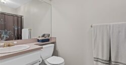 5112 NE 55TH Terrace, Kansas City, MO 64119