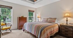 5112 NE 55TH Terrace, Kansas City, MO 64119