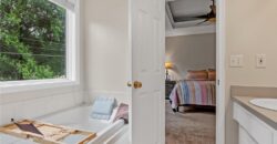 5112 NE 55TH Terrace, Kansas City, MO 64119