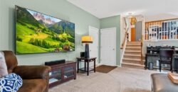 5112 NE 55TH Terrace, Kansas City, MO 64119