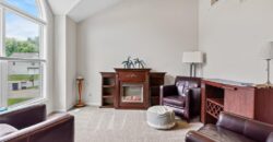 5112 NE 55TH Terrace, Kansas City, MO 64119