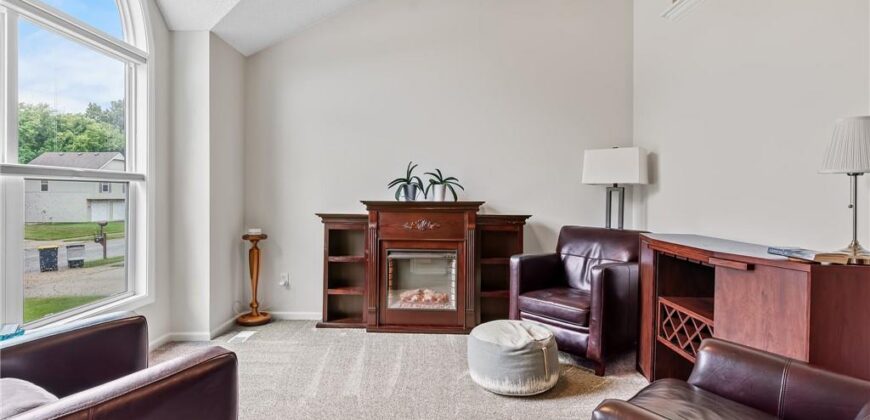 5112 NE 55TH Terrace, Kansas City, MO 64119