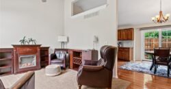 5112 NE 55TH Terrace, Kansas City, MO 64119
