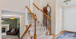 5112 NE 55TH Terrace, Kansas City, MO 64119