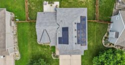 5112 NE 55TH Terrace, Kansas City, MO 64119
