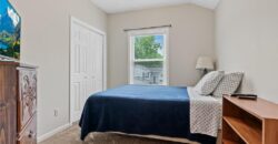 5112 NE 55TH Terrace, Kansas City, MO 64119