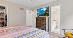 5112 NE 55TH Terrace, Kansas City, MO 64119