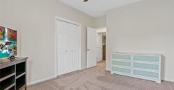5112 NE 55TH Terrace, Kansas City, MO 64119
