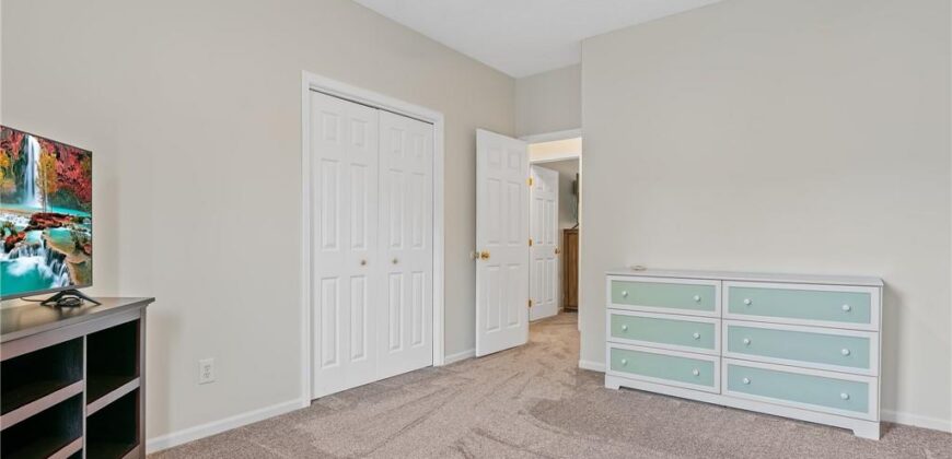 5112 NE 55TH Terrace, Kansas City, MO 64119