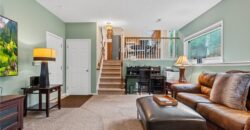 5112 NE 55TH Terrace, Kansas City, MO 64119