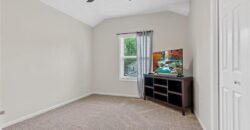 5112 NE 55TH Terrace, Kansas City, MO 64119