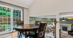 5112 NE 55TH Terrace, Kansas City, MO 64119