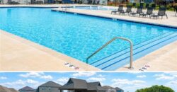 4805 NE 88th Street, Kansas City, MO 64156